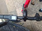 DYU D3 Plus e-bike, Fietsen en Brommers, Minibikes, Midibikes en Pitbikes, Ophalen, Gebruikt, Overige typen, Dyu