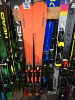 160cm ELAN WINGMAN CTI 82mm ALL MOUNTAIN