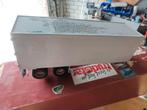 Eigenbouw trailer voor Tamiya. wedico, Hobby en Vrije tijd, Ophalen of Verzenden, Zo goed als nieuw