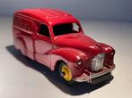 Dinky Toys 471 Austin A40 Van ‘Nestlé’, Ophalen of Verzenden, Zo goed als nieuw, Auto, Dinky Toys