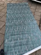 Stoffen behang, Ophalen, Minder dan 10 m²