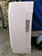 Motorkap Fiat ducato Camper Peugeot j5 kap motor 280 290, Caravans en Kamperen, Verzenden, Gebruikt