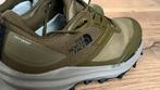 The North Face Wandelschoenen - maat 41, Ophalen, Zo goed als nieuw, Overige kleuren, Wandelschoenen of Bergschoenen