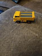 Transformer MC toy, Verzamelen, Transformers, G1, Ophalen of Verzenden, Gebruikt