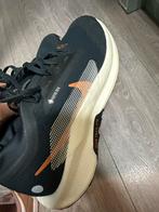 Nike GORE-TEX maat 42.5, Kleding | Heren, Schoenen, Ophalen of Verzenden, Nieuw, Zwart, Sportschoenen