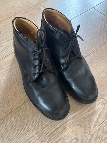 Emma Veiligheidsschoenen Maat 44 - Nieuw beschikbaar voor biedingen