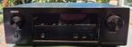 Denon AVR  X 1300w, Audio, Tv en Foto, Versterkers en Receivers, Ophalen, Zo goed als nieuw, 60 tot 120 watt, Denon