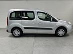 Citroën Berlingo 1.6 VTi 120 Multispace AIRCO / ELK.PAKKET, Auto's, Citroën, Voorwielaandrijving, Stof, Gebruikt, 4 cilinders