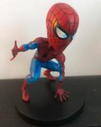 Head Knocker beeld Spiderman ( Marvel ), Ophalen of Verzenden, Zo goed als nieuw