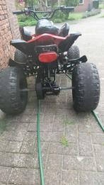 Loop/sloop of project, Ophalen, Gebruikt, Blok, Overige merken
