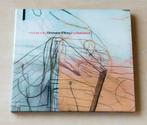 Christopher O'Riley - Hold Me To This CD Plays Radiohead, Ophalen of Verzenden, 1980 tot heden, Zo goed als nieuw, Jazz