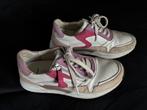 GABOR Rolling Soft sneakers, Wit, Gabor, Ophalen of Verzenden, Sneakers of Gympen
