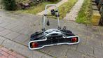 Thule Trekhaak Fietsendrager - 2 Fietsen, Auto diversen, Fietsendragers, Ophalen, Www.thule.nl, Gebruikt, Info@thule.nl