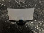 Bose SoundDock Muziekbox - Goede Staat!, Audio, Tv en Foto, Luidsprekers, Ophalen, Overige typen, Zo goed als nieuw, Bose