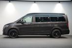 Mercedes-Benz Marco Polo V300 4MATIC AMG | 5 ZITPLAATSEN | V, Caravans en Kamperen, Campers, Automaat, Verkoop@autocenteross.nl