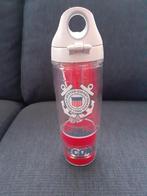 reddingsbrigade united states coast guard 1790, Verzamelen, Ophalen of Verzenden, Nieuw, Overige typen