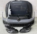 Vw Golf 8 VIII GTI Clubsport Voorkop koelerpakket koplampen✅, Auto diversen, Ophalen of Verzenden