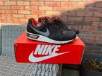 Nike jongensschoenen maat 38, Overige kleuren, Verzenden, Nike, Sneakers of Gympen