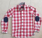 Zeer mooie blouse maat 146/152 van Cavallaro, Kinderen en Baby's, Overhemd of Blouse, Ophalen of Verzenden, Zo goed als nieuw