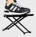 Voetstoel Boston BFS020 Footstool, Ophalen of Verzenden, Nieuw