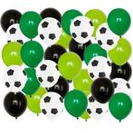Voetbal party set en nog veel meer!, Overige typen, Nieuw, Info@sweet-one.nl, Maat M