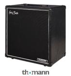 Gezocht: Harley Benton G112 V30, Muziek en Instrumenten, Ophalen, Zo goed als nieuw, Minder dan 50 watt