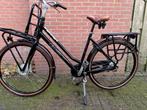Gazelle Miss grace maat 54 cm 7 versnellingen, Fietsen en Brommers, Fietsen | Dames | Damesfietsen, Ophalen, Versnellingen, Gazelle