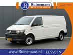 Volkswagen Transporter 2.0 TDI 150 PK E6 / DSG AUTOMAAT / L2, Automaat, Gebruikt, Euro 6, 150 pk