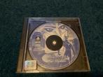 Batman of the future Return of the Joker PS1, Avontuur en Actie, Gebruikt, 1 speler, Ophalen of Verzenden