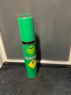 Apox medical zuurstofkoffer, Watersport en Boten, Duiken, Ophalen, Zo goed als nieuw, Duikfles