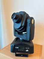 Showtec Indigo 150, Muziek en Instrumenten, Licht en Laser, Ophalen, Gebruikt, Overige typen, Kleur