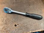 Hazet 916 ratel 1/2 inch, Ophalen of Verzenden, Gebruikt