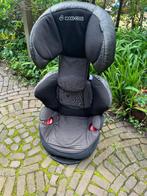 Maxi cosi autostoelen 2 stuks, Kinderen en Baby's, Autostoeltjes, Slaapstand, Autogordel, Maxi-Cosi, Gebruikt