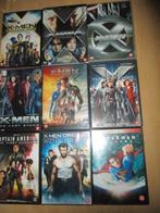 4e partij foto`s van ruim 300 dvd`s, allerlei genres, Alle leeftijden, Ophalen, Zo goed als nieuw