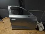 Audi a3 8Y Portier rechts voor deur, Ophalen of Verzenden