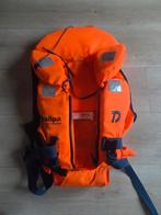 Zwemvest 15/30 kg, Watersport en Boten, Watersportkleding, Ophalen, Kind, Reddingsvest of Zwemvest