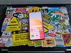 Samsung Galaxy S21 5G (256 GB), Ophalen of Verzenden, Gebruikt, Zonder abonnement