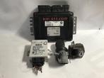 Computer motormanagement set W10B16A Mini R50 7521549, Auto-onderdelen, Elektronica en Kabels, Ophalen of Verzenden, Gebruikt