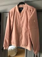 Jasje, Kleding | Dames, Ophalen of Verzenden, Zo goed als nieuw, Maat 46/48 (XL) of groter