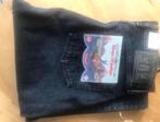 Kings of Indigo Jeans 29/34, Kleding | Heren, Spijkerbroeken en Jeans, Blauw, Overige jeansmaten, Ophalen of Verzenden, Nieuw