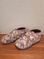 Kinder pantoffel schoenen maat 25, Ophalen, Zo goed als nieuw, Jongen, Schoenen