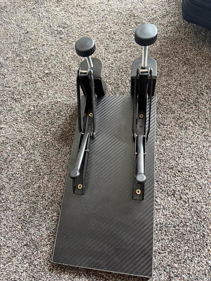 Ergonomische Armsteun voor Bureau, Huis en Inrichting, Bureaustoelen, Nieuw, Bureaustoel, Zwart, Ergonomisch, Ophalen