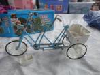 barbie The Heart Family, Verzenden, Zo goed als nieuw, Fashion Doll