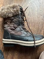 Hv polo laarsjes, Dieren en Toebehoren, Paardrijkleding, Ophalen of Verzenden, Zo goed als nieuw, Dressuur, Bovenkleding