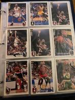 Choice collector nba plaatjes, Hobby en Vrije tijd, Stickers en Plaatjes, Ophalen of Verzenden, Nieuw, Meerdere plaatjes