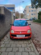 aixam A741 opknapper, Gebruikt, Maximaal 45 km/u, 2 versnellingen, Ophalen