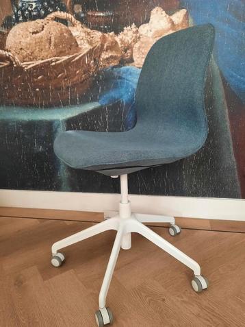 IKEA Bureaustoel - Comfortabel & Stijlvol beschikbaar voor biedingen