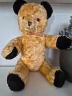 Prachtige Antieke A.van Gelden  Teddybeer, Antiek en Kunst, Ophalen of Verzenden