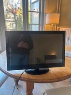 Salora 24 inch TV, Audio, Tv en Foto, Televisies, Ophalen, 50 Hz, Samsung, Smart TV