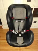 Prima autostoel, 15 t/m 36 kg, Ophalen, Overige merken, Gebruikt